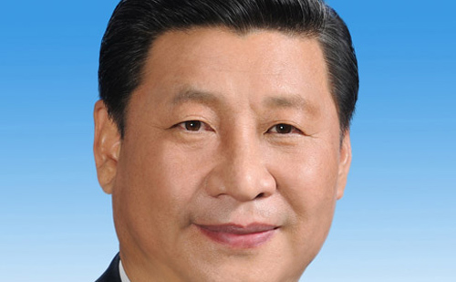 Hszi Csin-ping kínai államfő Pakisztánnal írt alá megállapodásokat